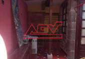 Local comercial en alquiler con 90m² en Ferrol foto