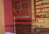 Local comercial en alquiler con 90m² en Ferrol foto