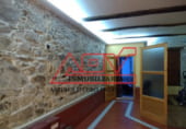 Local comercial en alquiler con 90m² en Ferrol foto