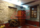 Local comercial en alquiler con 90m² en Ferrol foto