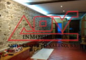 Local comercial en alquiler con 90m² en Ferrol foto
