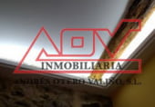 Local comercial en alquiler con 90m² en Ferrol foto