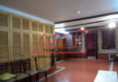 Local comercial en alquiler con 90m² en Ferrol foto