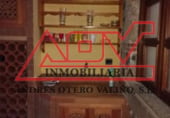 Local comercial en alquiler con 90m² en Ferrol foto