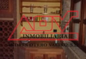 Local comercial en alquiler con 90m² en Ferrol foto