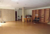 72m² commercial premises for sale in Ferrol photo