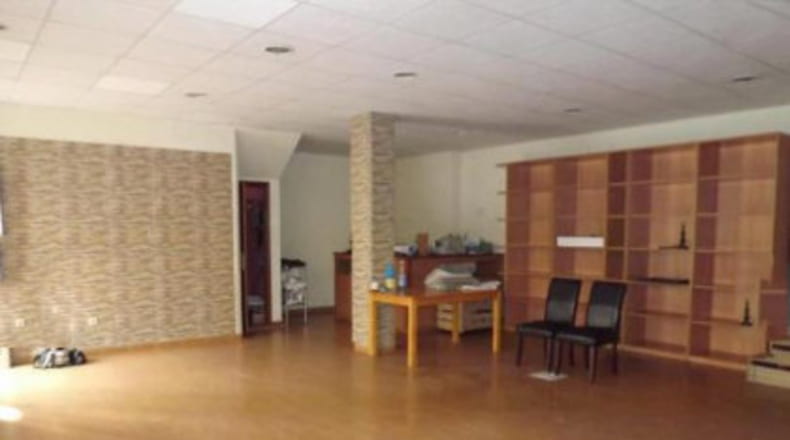 Locale