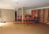 72m² commercial premises for sale in Ferrol photo