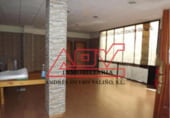 72m² commercial premises for sale in Ferrol photo