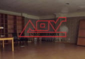 72m² commercial premises for sale in Ferrol photo