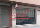 72m² commercial premises for sale in Ferrol photo