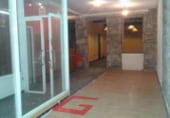 Local comercial
en venda
amb 80m² a Camarena de la Sierra foto
