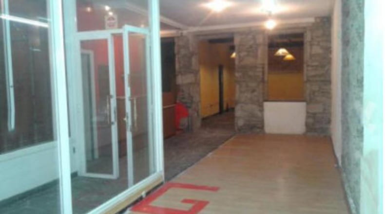 Locale