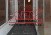 Local comercial
en venda
amb 80m² a Camarena de la Sierra foto