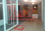 Local comercial
en venda
amb 80m² a Camarena de la Sierra foto