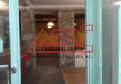 Local comercial
en venda
amb 80m² a Camarena de la Sierra foto