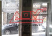Local comercial
en venda
amb 80m² a Camarena de la Sierra foto