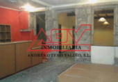 Local comercial
en venda
amb 80m² a Camarena de la Sierra foto