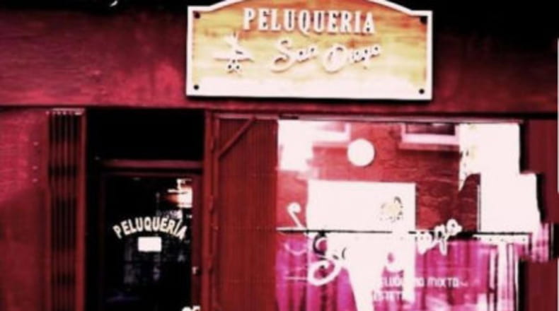 Locale