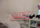 128m² commercial premises for sale in Ferrol photo