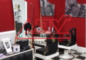 128m² commercial premises for sale in Ferrol photo