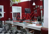 128m² commercial premises for sale in Ferrol photo