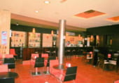 180m² commercial premises for sale in Ferrol photo