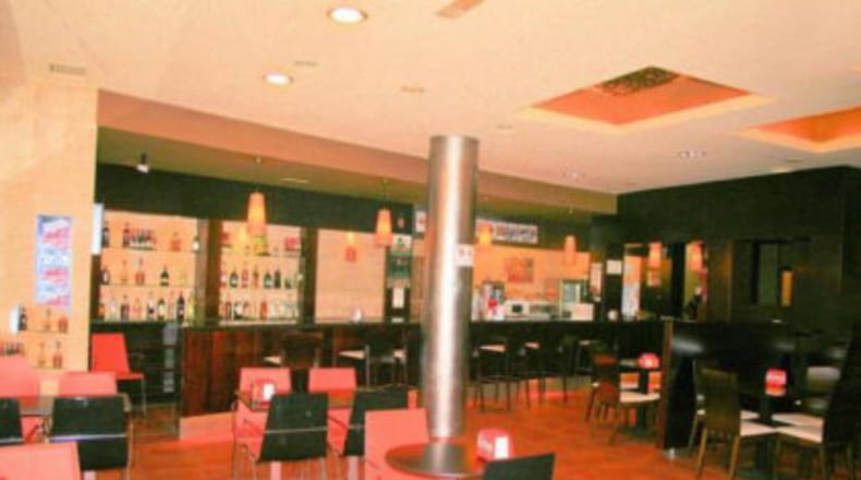 Locale
