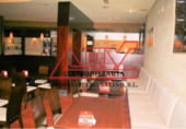 180m² commercial premises for sale in Ferrol photo