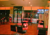 180m² commercial premises for sale in Ferrol photo