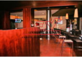 180m² commercial premises for sale in Ferrol photo