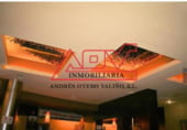 180m² commercial premises for sale in Ferrol photo