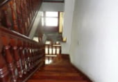 Local comercial en venta con 142m² en Ferrol, en la zona de Recimil foto
