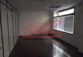 Local comercial en venta con 142m² en Ferrol, en la zona de Recimil foto