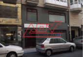 Local comercial en venta con 142m² en Ferrol, en la zona de Recimil foto