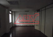 Local comercial en venta con 142m² en Ferrol, en la zona de Recimil foto