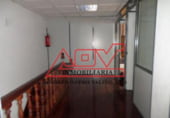 Local comercial en venta con 142m² en Ferrol, en la zona de Recimil foto