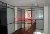 Local comercial en venta con 142m² en Ferrol, en la zona de Recimil foto