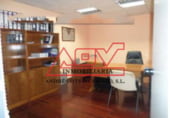 Local comercial en venta con 142m² en Ferrol, en la zona de Recimil foto