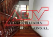 Local comercial en venta con 142m² en Ferrol, en la zona de Recimil foto