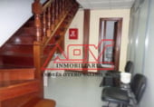 Local comercial en venta con 142m² en Ferrol, en la zona de Recimil foto