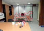 Local comercial en venta con 142m² en Ferrol, en la zona de Recimil foto