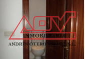 Local comercial en venta con 142m² en Ferrol, en la zona de Recimil foto