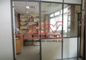 Local comercial en venta con 142m² en Ferrol, en la zona de Recimil foto