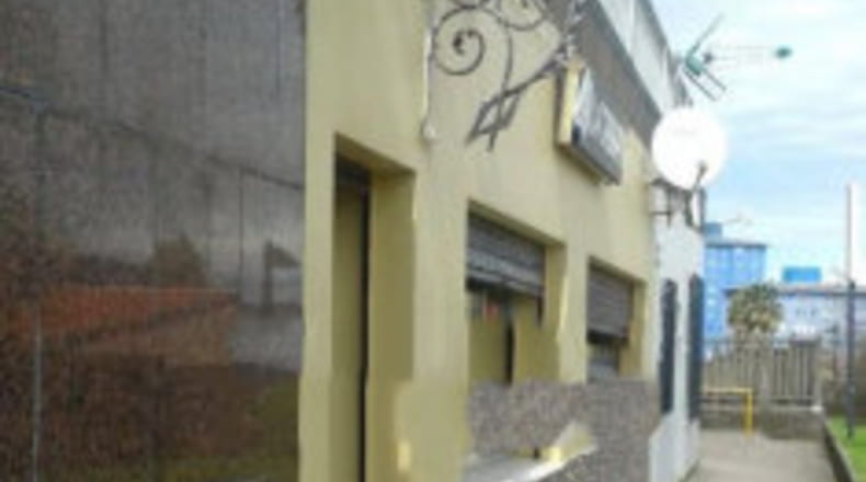 Locale