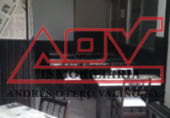 111m² commercial premises for sale in Ferrol photo