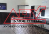 111m² commercial premises for sale in Ferrol photo