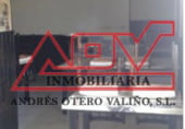 111m² commercial premises for sale in Ferrol photo