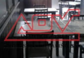 111m² commercial premises for sale in Ferrol photo