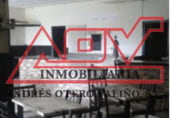 111m² commercial premises for sale in Ferrol photo